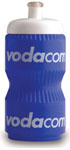 500ml Diamond