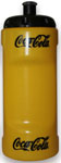 :: 850ml Plastic Sports Water Bottles ::