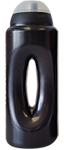 750ml Grip n Sip Plastic Sports Water Bottle