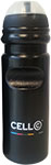 750ml Wide Neck Plastic Sports Water Bottles
