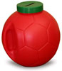 Soccer Ball Money Box