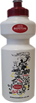 750ml Sports Plastic Sports Water Bottles