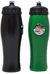 750ml Venus