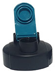 Bottles Direct Caps