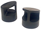2000ml Canteen