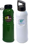 550ml Dumpy