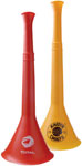 Stadium Horns
