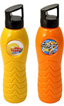 550ml Namib