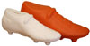 Soccer Boot Money Box